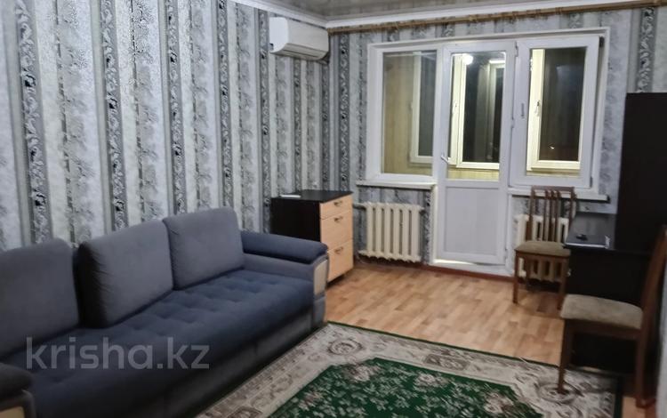 2-комнатная квартира · 46 м² · 4/4 этаж, мкр №3 за 23.5 млн ₸ в Алматы, Ауэзовский р-н — фото 2
