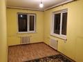 2-комнатная квартира · 46 м² · 4/4 этаж, мкр №3 за 23.5 млн ₸ в Алматы, Ауэзовский р-н — фото 11