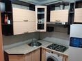 2-комнатная квартира · 46 м² · 4/4 этаж, мкр №3 за 23.5 млн ₸ в Алматы, Ауэзовский р-н — фото 12