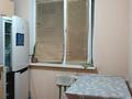 2-комнатная квартира · 46 м² · 4/4 этаж, мкр №3 за 23.5 млн ₸ в Алматы, Ауэзовский р-н — фото 15