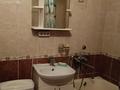 2-комнатная квартира · 46 м² · 4/4 этаж, мкр №3 за 23.5 млн ₸ в Алматы, Ауэзовский р-н — фото 16