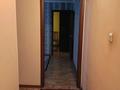 2-комнатная квартира · 46 м² · 4/4 этаж, мкр №3 за 23.5 млн ₸ в Алматы, Ауэзовский р-н — фото 2