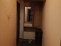 2-комнатная квартира · 46 м² · 4/4 этаж, мкр №3 за 23.5 млн ₸ в Алматы, Ауэзовский р-н — фото 3