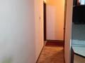 2-комнатная квартира · 46 м² · 4/4 этаж, мкр №3 за 23.5 млн ₸ в Алматы, Ауэзовский р-н — фото 8