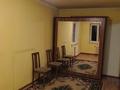 2-комнатная квартира · 46 м² · 4/4 этаж, мкр №3 за 23.5 млн ₸ в Алматы, Ауэзовский р-н — фото 9