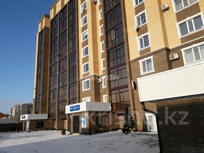 2-комнатная квартира · 52 м² · 5/9 этаж, Акана серэ 52 — Центр,Орлеу,ЦУМ,гост.Достык,ДК Кокшетау,университет,военкомат за 15 000 ₸