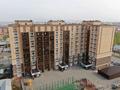2-комнатная квартира · 52 м² · 5/9 этаж, Акана серэ 52 — Центр,Орлеу,ЦУМ,гост.Достык,ДК Кокшетау,университет,военкомат за 14 000 〒 — фото 3