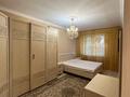 3-комнатная квартира · 120 м² · 2/5 этаж, Канцева 4 за 50 млн ₸ в Атырау