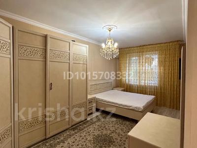 3-бөлмелі пәтер · 110 м² · 2/5 қабат, Канцева 4, бағасы: 50 млн ₸ в Атырау