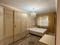 3-бөлмелі пәтер · 120 м² · 2/5 қабат, Канцева 4, бағасы: 50 млн ₸ в Атырау