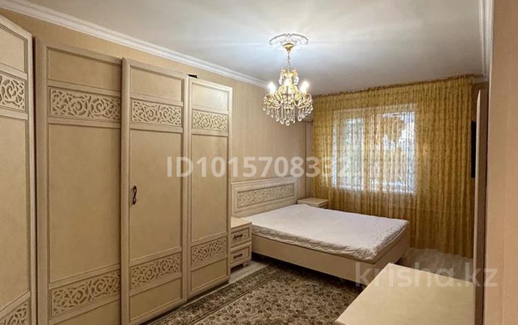 3-комнатная квартира · 120 м² · 2/5 этаж, Канцева 4 за 50 млн ₸ в Атырау — фото 2