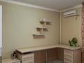 3-комнатная квартира · 120 м² · 2/5 этаж, Канцева 4 за 50 млн ₸ в Атырау — фото 11
