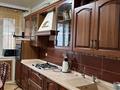 3-комнатная квартира · 120 м² · 2/5 этаж, Канцева 4 за 50 млн ₸ в Атырау — фото 12