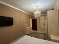 3-комнатная квартира · 120 м² · 2/5 этаж, Канцева 4 за 50 млн ₸ в Атырау — фото 2