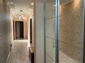 3-комнатная квартира · 120 м² · 2/5 этаж, Канцева 4 за 50 млн ₸ в Атырау — фото 20