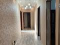3-комнатная квартира · 120 м² · 2/5 этаж, Канцева 4 за 50 млн ₸ в Атырау — фото 21