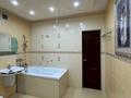 3-комнатная квартира · 120 м² · 2/5 этаж, Канцева 4 за 50 млн ₸ в Атырау — фото 22