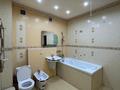 3-комнатная квартира · 120 м² · 2/5 этаж, Канцева 4 за 50 млн ₸ в Атырау — фото 23