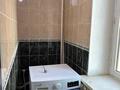 3-комнатная квартира · 120 м² · 2/5 этаж, Канцева 4 за 50 млн ₸ в Атырау — фото 24