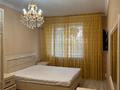 3-комнатная квартира · 120 м² · 2/5 этаж, Канцева 4 за 50 млн ₸ в Атырау — фото 4