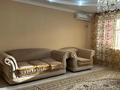 3-комнатная квартира · 120 м² · 2/5 этаж, Канцева 4 за 50 млн ₸ в Атырау — фото 5