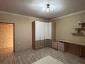 3-комнатная квартира · 120 м² · 2/5 этаж, Канцева 4 за 50 млн ₸ в Атырау — фото 8