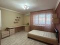 3-комнатная квартира · 120 м² · 2/5 этаж, Канцева 4 за 50 млн ₸ в Атырау — фото 9