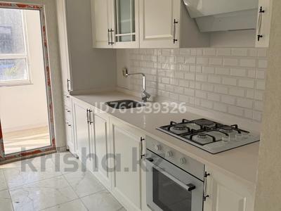 Продажа квартир в Шымкенте: 2-комнатная квартира · 66 м² · 1/10 этаж, Куаныша Толеметова 50/20 за 30 млн 〒 2-комнатная квартира · 66 м² · 1/10 этаж, Куаныша Толеметова 50/20 за 30 млн 〒 в Шымкенте, Абайский р-н