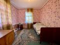 Отдельный дом · 5 комнат · 85 м² · 2.9 сот., Абая за 16.5 млн 〒 в Костанае — фото 14
