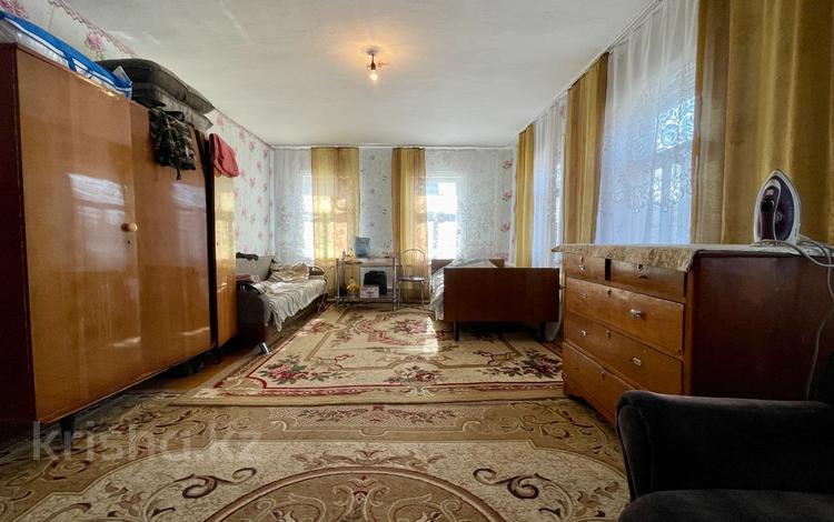 Отдельный дом · 5 комнат · 85 м² · 2.9 сот., Абая за 16.5 млн 〒 в Костанае — фото 5