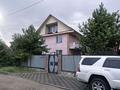 Отдельный дом · 6 комнат · 200 м² · 12.5 сот., Аз Жанибек 151а за 75 млн ₸ в Карабулаке (п.Ключи)