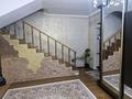 Отдельный дом · 6 комнат · 200 м² · 12.5 сот., Аз Жанибек 151а за 75 млн ₸ в Карабулаке (п.Ключи) — фото 10