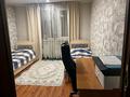 Отдельный дом · 6 комнат · 200 м² · 12.5 сот., Аз Жанибек 151а за 75 млн ₸ в Карабулаке (п.Ключи) — фото 11