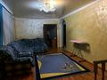Отдельный дом · 6 комнат · 200 м² · 12.5 сот., Аз Жанибек 151а за 75 млн ₸ в Карабулаке (п.Ключи) — фото 12