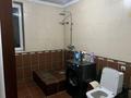 Отдельный дом · 6 комнат · 200 м² · 12.5 сот., Аз Жанибек 151а за 75 млн ₸ в Карабулаке (п.Ключи) — фото 13