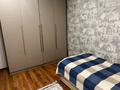 Отдельный дом · 6 комнат · 200 м² · 12.5 сот., Аз Жанибек 151а за 75 млн ₸ в Карабулаке (п.Ключи) — фото 14