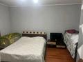 Отдельный дом · 6 комнат · 200 м² · 12.5 сот., Аз Жанибек 151а за 75 млн ₸ в Карабулаке (п.Ключи) — фото 15
