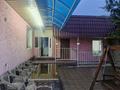 Отдельный дом · 6 комнат · 200 м² · 12.5 сот., Аз Жанибек 151а за 75 млн ₸ в Карабулаке (п.Ключи) — фото 7