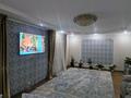 Отдельный дом · 6 комнат · 200 м² · 12.5 сот., Аз Жанибек 151а за 75 млн ₸ в Карабулаке (п.Ключи) — фото 8