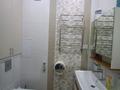 2-бөлмелі пәтер · 78 м² · 12/14 қабат, 17-ш/а. 6, бағасы: 44 млн ₸ в Актау, 17-й мкр — фото 10