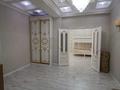 2-бөлмелі пәтер · 78 м² · 12/14 қабат, 17-ш/а. 6, бағасы: 44 млн ₸ в Актау, 17-й мкр — фото 7