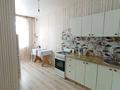 1-комнатная квартира · 36 м² · 1/6 этаж, Юбилейный за 145 000 ₸ в Костанае
