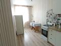 1-комнатная квартира · 36 м² · 1/6 этаж, Юбилейный за 145 000 ₸ в Костанае — фото 2
