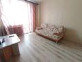 1-комнатная квартира · 36 м² · 1/6 этаж, Юбилейный за 145 000 ₸ в Костанае — фото 4