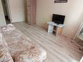 1-комнатная квартира · 36 м² · 1/6 этаж, Юбилейный за 145 000 ₸ в Костанае — фото 5