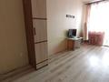 1-комнатная квартира · 36 м² · 1/6 этаж, Юбилейный за 145 000 ₸ в Костанае — фото 6