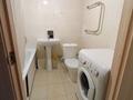1-комнатная квартира · 36 м² · 1/6 этаж, Юбилейный за 145 000 ₸ в Костанае — фото 7