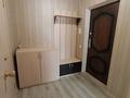 1-комнатная квартира · 36 м² · 1/6 этаж, Юбилейный за 145 000 ₸ в Костанае — фото 8
