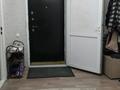 Отдельный дом · 3 комнаты · 96 м² · 6 сот., Сафронова 17 — В районе вокзала, за школой за 38 млн ₸ в Жезказгане — фото 10