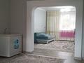 Отдельный дом · 3 комнаты · 96 м² · 6 сот., Сафронова 17 — В районе вокзала, за школой за 38 млн ₸ в Жезказгане — фото 25